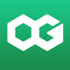 欧嘉教育手机软件app