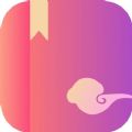 落霞小说手机软件app