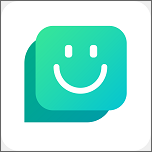 畅言英语手机软件app