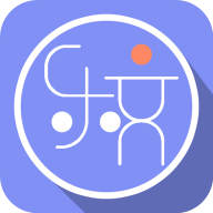 乐文免费小说手机软件app