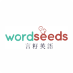 言籽英语手机软件app