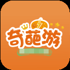 奇葩游手机软件app