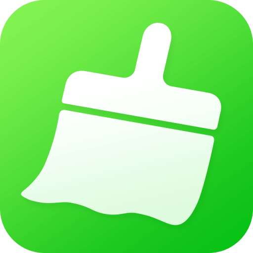 嘀嗒清理手机软件app