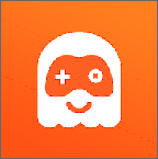 顺玩游戏手机软件app