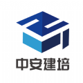 中安建培手机软件app
