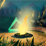 灾难之后手游app