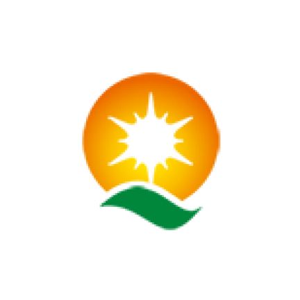 祺兴商城手机软件app