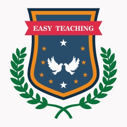 爱乐教手机软件app