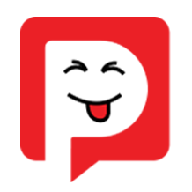 三皮手游手机软件app