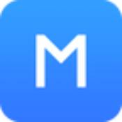 魔力视频会员下载手机软件app