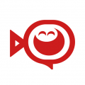 咯咯短视频手机软件app