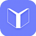 娱阅小说手机软件app