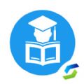 研学通手机软件app