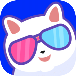 蓝猫视频app下载投屏手机软件app