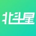 北斗星学车手机软件app