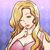 海王模拟器无广告版手游app