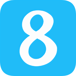 小八游戏盒手机软件app