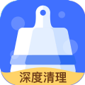深度杀毒管家手机软件app