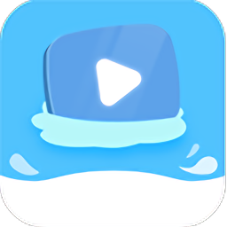 大海影院投屏版本手机软件app