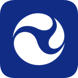 淮河新媒手机软件app