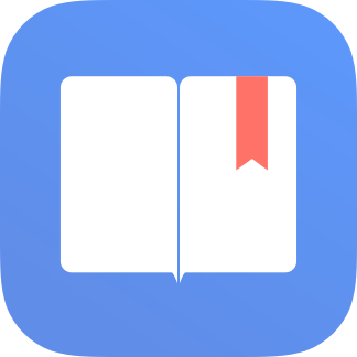 小说追书手机软件app