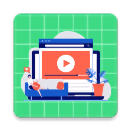 OK影视手机软件app