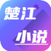 楚江小说手机软件app