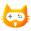 喵乐玩手机软件app