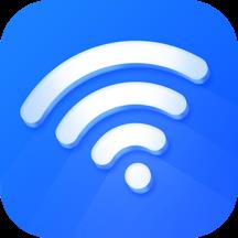 WIFI随时连手机软件app