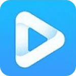 就爱看影视软件vip会员版手机软件app