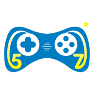 57游戏盒手机软件app