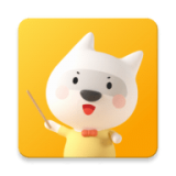 错题教练手机软件app