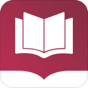 湘芯阅手机软件app