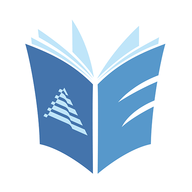 上图数字阅读手机软件app