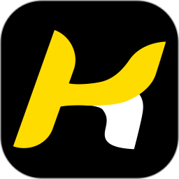 考研汇手机软件app