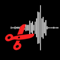 音频剪辑专家手机软件app