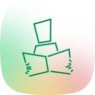 掌中书库手机软件app