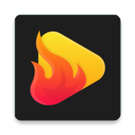 美剧巴士手机软件app