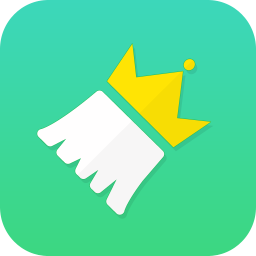 垃圾清理王手机软件app