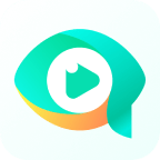 都看视频剪辑手机软件app