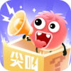 尖叫盲盒手机软件app