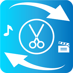 视频转音频剪辑手机软件app