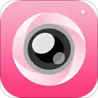 全能自拍相机手机软件app