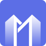 明楼智慧云手机软件app