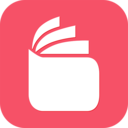 书橱小说手机软件app