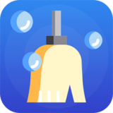 内存清理卫士手机软件app