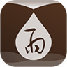 滴雨轩手机软件app