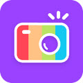 嫩肤相机手机软件app