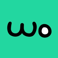 被窝读书手机软件app