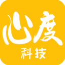 心度日历手机软件app